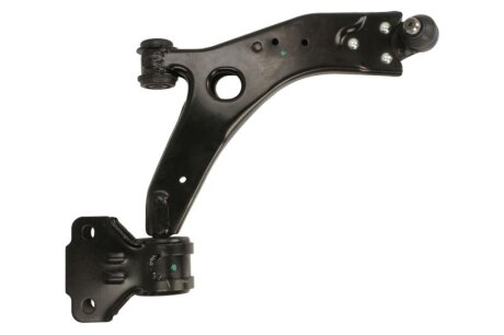 Важіль підвіски FORD C-MAX II/FOCUS III/GRAND C-MAX 2010=> FRONT R -ua Delphi TC2675