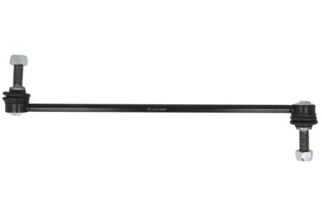 Стійка стабілізатора Delphi TC2677