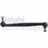 Стійка стабілізатора передн лів/прав 295mm (пластик) CHEVROLET AVEO 1.2-1.6 03.11- Delphi TC2681 (фото 1)