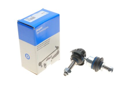 Стабілізатор (стійки) FORD C-MAX II/FOCUS III/GRAND C-MAX -ua Delphi TC2688