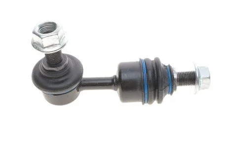 Стойка стабилизатора DELPHI Delphi TC2704