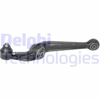 Рычаг подвески CITROEN/ PEUGEOT C15, VISA/ 25 Delphi TC275