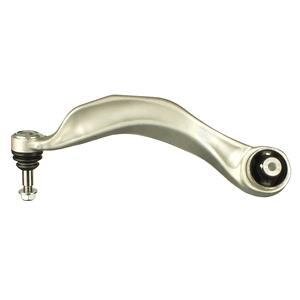 Важіль підвіски Delphi TC2821