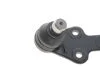 Опора кульова FORD C-MAX II/FOCUS III/GRAND C-MAX -ua Delphi TC2827 (фото 2)