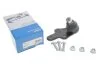 Опора кульова FORD C-MAX II/FOCUS III/GRAND C-MAX -ua Delphi TC2827 (фото 4)