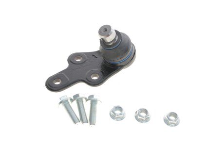 Опора кульова FORD C-MAX II/FOCUS III/GRAND C-MAX -ua Delphi TC2827