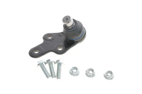 Опора кульова FORD C-MAX II/FOCUS III/GRAND C-MAX -ua Delphi TC2827