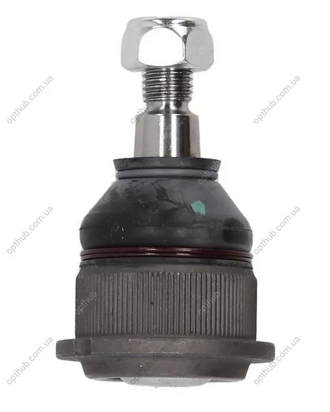 Опора кульова BMW 3 SERIES E3, M SERIES E3, -ua Delphi TC284 (фото 1)
