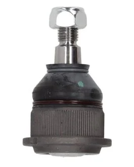 Опора шаровая BMW 3 SERIES E3, M SERIES E3, Delphi TC284