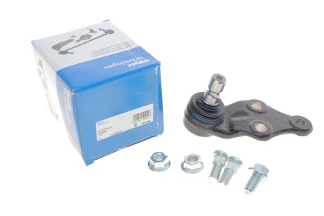 Кульова опора Delphi TC2850