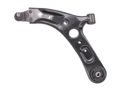 Важіль Delphi TC2856