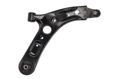 Важіль Delphi TC2857