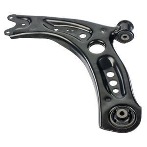 Важіль Delphi TC2863