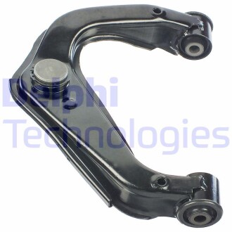 Важіль підвіски NISSAN, NISSAN LCV PATHFINDER R51/NAVARA D40 -ua Delphi TC2875