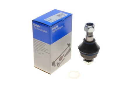 Опора кульова FIAT/ IVECO DAILY/ DAILY -ua Delphi TC290