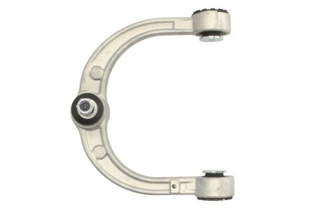 Важіль підвіски MERCEDES GL 164, M 164, R 251 07/2005>=>- -ua Delphi TC2949