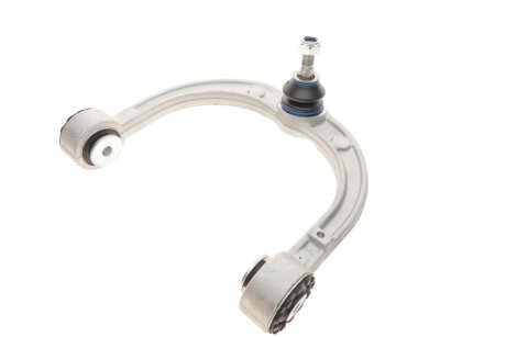 Важіль підвіски MERCEDES GL 164, M 164, R 251 07/2005>=>- -ua Delphi TC2950