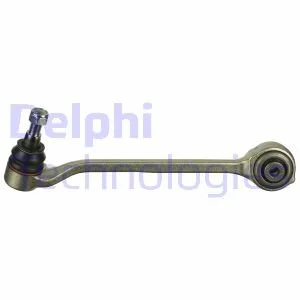Рычаг Delphi TC2951