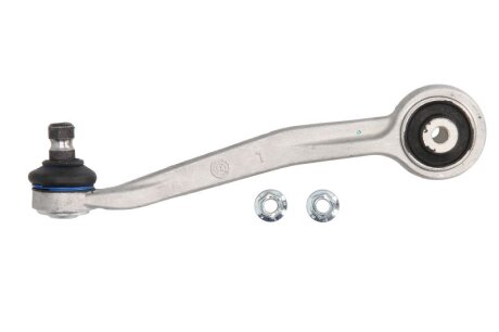 Важіль Delphi TC2974