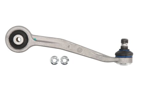 Важіль Delphi TC2975