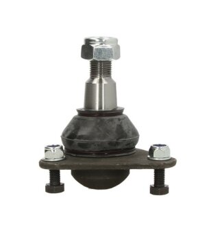 Опора кульова RENAULT MASTER -ua Delphi TC297