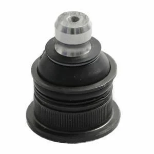 Кульова опора Delphi TC2989