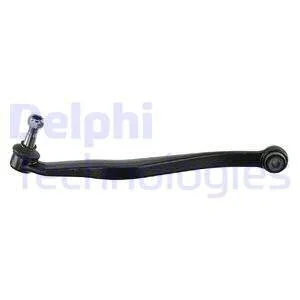 Важіль Delphi TC3018