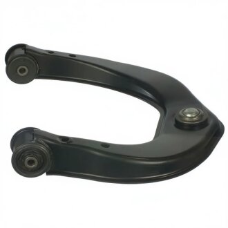 Важіль підвіски Delphi TC3021