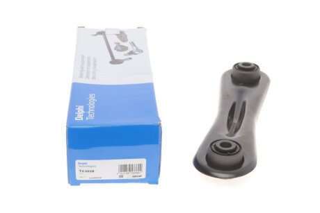 Важіль підвіски FORD MONDEO III (BWY) ESTATE ONLY 11/2000-08/2007 REAR -ua Delphi TC3028