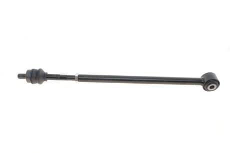 Тяга рульова LANDROVER DISCOVERY, RANGE ROVER SPORT 07/2004 > 03/2017 REAR -ua Delphi TC3029