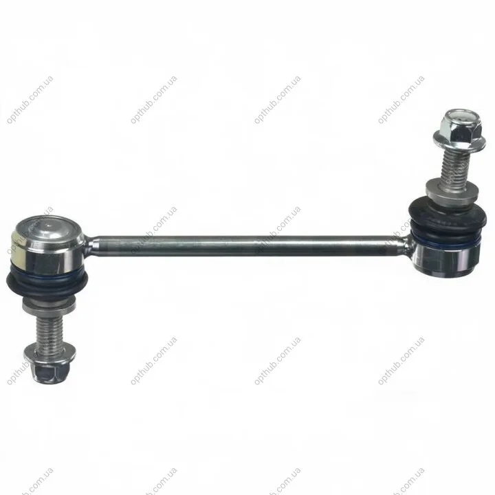 Стабілізатор (стійки) LAND ROVER RANGE ROVER -ua Delphi TC3041 (фото 1)