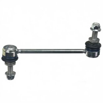 Стабілізатор (стійки) LAND ROVER RANGE ROVER -ua Delphi TC3041