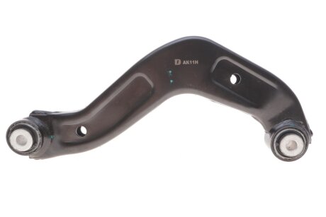 Важіль підвіски AUDI A4 (8E SERIES) 2000 2004 REAR -ua Delphi TC3087