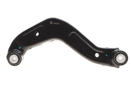 Важіль підвіски AUDI A4 (8E SERIES) 2000 2004 REAR -ua Delphi TC3088