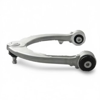 Важіль підвіски Delphi TC3147