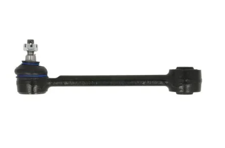 Рычаг подвески HYUNDAI/KIA I30; I30 CW; CEED; PRO CEED 12/2006-> REAR Delphi TC3190