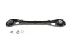 Рычаг подвески AUDI/SEAT A4; RS4; S4 QUATTRO; EXEO 3R2 SERIES; EXEO SPORT TOURER 3R5 SERIES Delphi TC3195 (фото 1)