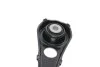 Рычаг подвески AUDI/SEAT A4; RS4; S4 QUATTRO; EXEO 3R2 SERIES; EXEO SPORT TOURER 3R5 SERIES Delphi TC3195 (фото 2)