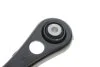 Рычаг подвески AUDI/SEAT A4; RS4; S4 QUATTRO; EXEO 3R2 SERIES; EXEO SPORT TOURER 3R5 SERIES Delphi TC3195 (фото 3)