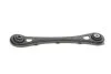 Рычаг подвески AUDI/SEAT A4; RS4; S4 QUATTRO; EXEO 3R2 SERIES; EXEO SPORT TOURER 3R5 SERIES Delphi TC3195 (фото 4)