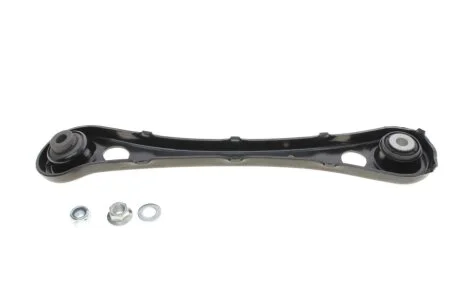 Важіль підвіски AUDI/SEAT A4; RS4; S4 QUATTRO; EXEO 3R2 SERIES; EXEO SPORT TOURER 3R5 SERIES -ua Delphi TC3195