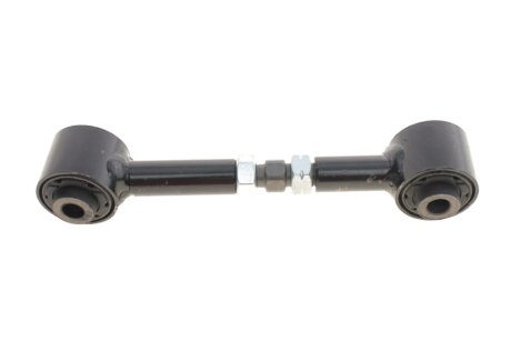 Важіль підвіски MAZDA 6 (GG/GY) -ua Delphi TC3220