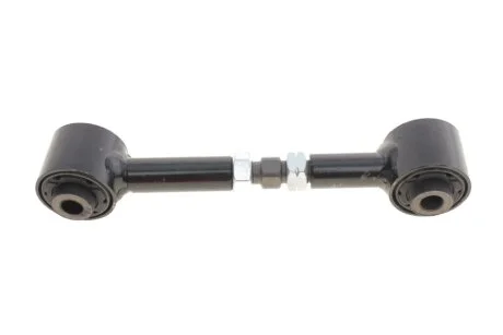 Рычаг подвески MAZDA 6 (GG/GY) Delphi TC3220