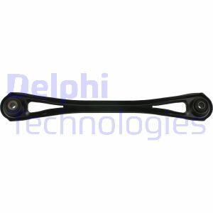 Важіль Delphi TC3221