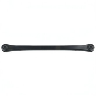 Важіль підвіски Delphi TC3225