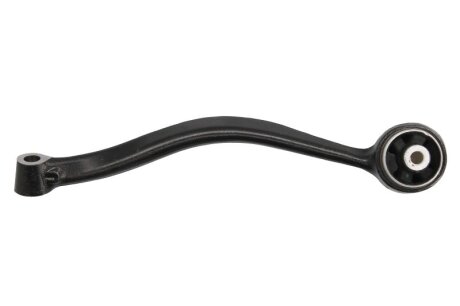 Важіль підвіски BMW X3 F25 -ua Delphi TC3232