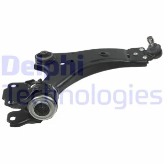 Рычаг подвески VOLVO XC60 Delphi TC3240