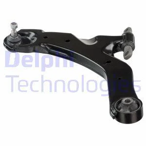 Важіль Delphi TC3245 (фото 1)