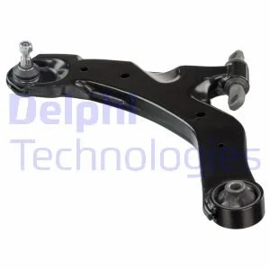 Важіль Delphi TC3245
