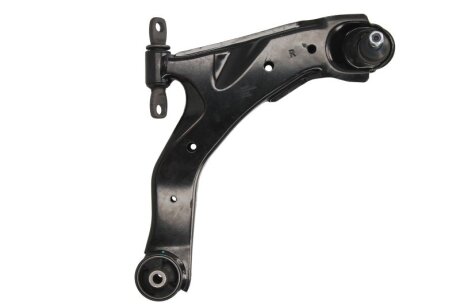 Важіль Delphi TC3246